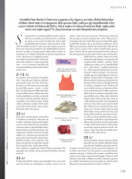 Elle 11_21_1 